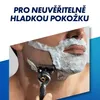Gillette - Fusion ProGlide - Spare heads 4.0ks Produktbild-Vorschau 10
