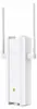 TP-LINK TP-Link Omada AX1800 Punto di accesso Wi-Fi 6 per Anteprima dell’immagine prodotto 5