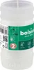 Wklad Parafinowy Rp2 45H (20) ** Bolsius Podgląd zdjęcia produktu 2