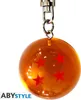 Dragon Ball Porte-clés : 3D Dragon Ball Voir les images du produit 2