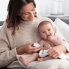Thermomètre numérique Précision d'âge PRT2000 Voir les images du produit 19