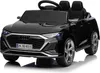 Audi SQ8 SUV Geländewagen  Kinderfahrzeug Kinderauto Kinder Produktbild-Vorschau 1