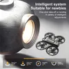YLR/C S156 RC Drohne mit 4,9" LCD-Fernsteuerung, Produktbild-Vorschau 8