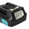 vhbw Akku Ersatz für Makita BL1021, BL1021B, BL1016, Produktbild-Vorschau 7