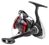Daiwa Feeder Molen 23 Ninja Match & Feeder LT Productafbeelding-voorbeeld 9