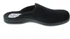 Fly Flot Herren Pantoffel Hausschuh Cord 220279, Größe:43 Produktbild-Vorschau 21