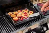 Rösle RÖSLE Plancha-Grillplatte, Hochwertige Grillplatte Voir les images du produit 9