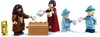 LEGO Harry Potter Beauxbatons' Carriage: Arrival at Náhled obrázku produktu 20