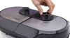 Gorenje | Mini Grill Anteprima dell’immagine prodotto 8