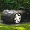 Greenworks OptiMow 7 Mähroboter Produktbild-Vorschau 8