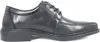 Rieker Herren Schnürschuh Leder elegant Halbschuh B0812, Produktbild-Vorschau 67