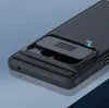 Nillkin, CamShield Pro Hülle Pixel 7 Pro mit Produktbild-Vorschau 12