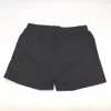 Adidas Yb Bos Shorts Navy Navy 164 Produktbild-Vorschau 13