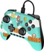 PowerA Advantage, Gamepad, Nintendo Switch 2, D-Pad, Home Produktbild-Vorschau 3