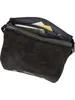 LEONHARD HEYDEN Leder Umhängetasche mit Laptopfach Berlin Produktbild-Vorschau 15