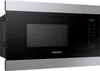 Samsung MS22M8074AT Einbaumikrowelle ohne Grill Produktbild-Vorschau 2