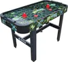 Buffalo Air Hockey Tisch Air Attack 4ft Náhled obrázku produktu 1