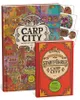 Carp City Voir les images du produit 2
