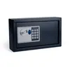 pavo 8002696 Schlüsseltresor 20 Haken Productafbeelding-voorbeeld 6