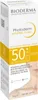 BIODERMA PHOTODERM Mineral Fluide SPF50 Mineralisches Produktbild-Vorschau 2