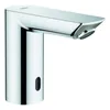 CASA39 Grohe Bau Cosmopolitan E Miscelatore lavabo Anteprima dell’immagine prodotto 2