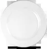 Churchill weiße Profilplatte 12" (12 Stück) Produktbild-Vorschau 3