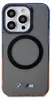 Etui Bmw Gradient Bumper Magsafe Na Iphone 15 Pro Max - Náhled obrázku produktu 3