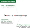 Bosch Powertools Bosch Cordless Garden Shears AdvancedPrune Náhľad obrázku produktu 8