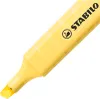 Zvýrazňovač - STABILO swing cool Pastel Edition - 6 balení Náhled obrázku produktu 5