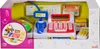 Simba Toys 104525700 Cassa del supermercato con scanner Anteprima dell’immagine prodotto 6
