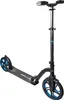muuwmi Aluminium Scooter Pro - trottinette, 250/215 mm, Voir les images du produit 1
