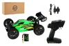 Teddies Samochód RC Buggy Bonzai Jubatus off-road 30cm Podgląd zdjęcia produktu 7