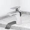 Kludi Waschtisch-Einhandmischer AMEO XL DN 15 Produktbild-Vorschau 3