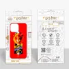 ERT GROUP Harry Potter Handyhülle für IPHONE 13 PRO MAX Produktbild-Vorschau 3