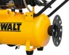 Kompressor DeWalt DXCMS2524HE, fahrbar Produktbild-Vorschau 2