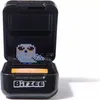 SPIN MASTER SPIN BITZEE Harry Potter 6072599 /4 Náhľad obrázku produktu 2