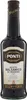 Testpaket Essig Ponti Weißweinessig (2 x 1Lt) + Cirio Produktbild-Vorschau 4