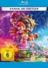 Der Super Mario Bros. Film Produktbild-Vorschau 1
