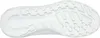 Skechers Sneakers 150061WSL in White color size 38 Voir les images du produit 8
