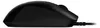 Logitech Gaming Mouse G403 HERO - Maus - optisch Produktbild-Vorschau 19