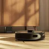 IROBOT Roomba 105 Combo čierny robotický vysávač a mop Náhľad obrázku produktu 16