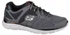 Skechers Verse - Flash Point 58350-CCOR, sneaker, heren, Productafbeelding-voorbeeld 20