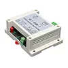 Temperatursensor, Thermostat-Sensor, Produktbild-Vorschau 4