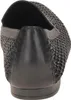 Gabor Damen Slipper 85.216.42Materialmix- Stretch(Glitter)  Produktbild-Vorschau 6
