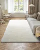 VEVOR dywan o wysokim runie 3048x2438 mm, puszysty dywan do Podgląd zdjęcia produktu 4