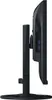 EIZO FlexScan EV2410R-BK, 61,2 cm (24.1"), 1920 x 1200 Produktbild-Vorschau 7
