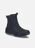 JOSEF SEIBEL Alaska 51 | Bottes pour Hommes | noir Voir les images du produit 8