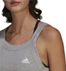 Tanktop Adidas HA6613 für Damen Produktbild-Vorschau 6