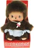 Monchhichi® Bebichhichi Puppe Produktbild-Vorschau 6