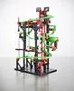 Fischertechnik Dynamic M Produktbild-Vorschau 17